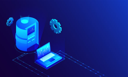 Apache CouchDB 3.3 verbessert die Replikation