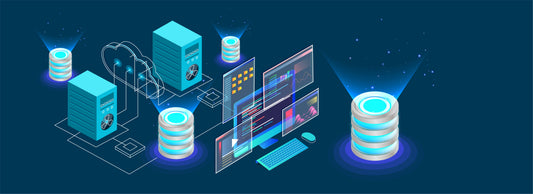 Was ist neu bei Oracle Database 21c?
